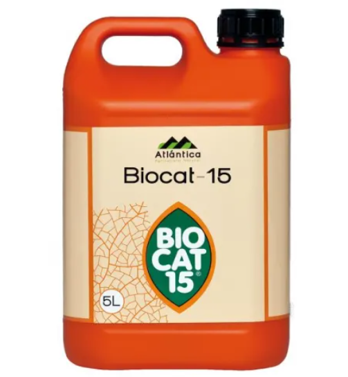 ingrasamant lichid bio pentru rosii