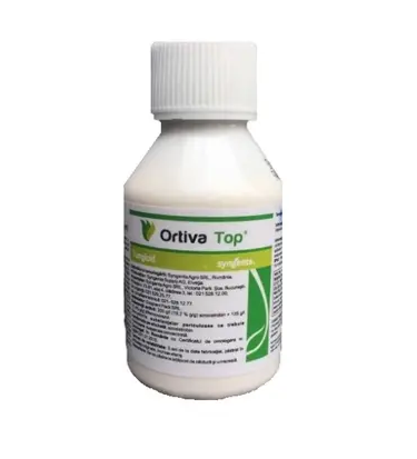 fungicide pentru usturoi