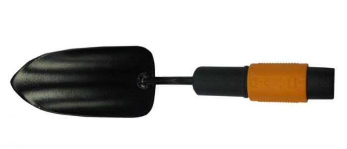plantator pentru gradinarit Fiskars
