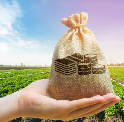 solutii economice pentru agricultura
