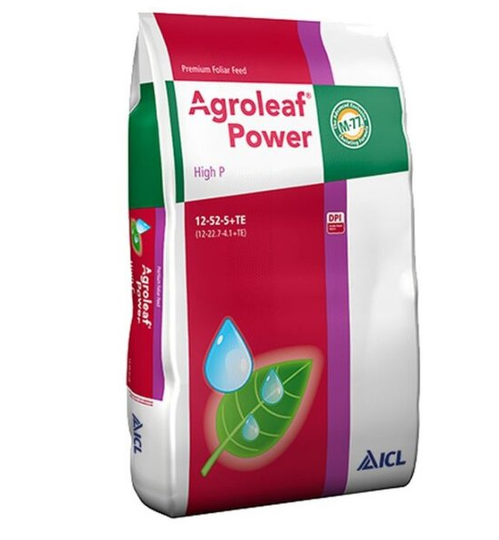 ingrasamant foliar biostimulaltor Agroleaf