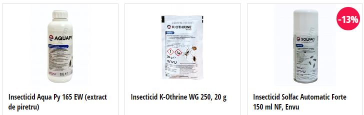 insecticide