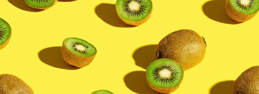 Kiwi