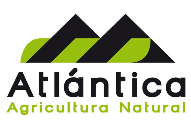 Atlantica Agricola