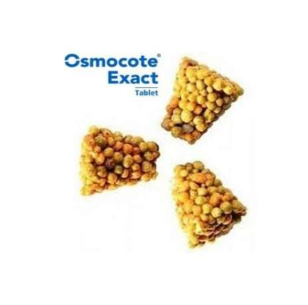 ingrasaminte osmocote pentru flori