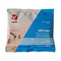 Mirmex