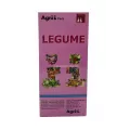 pachet legume 1