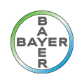 Bayer