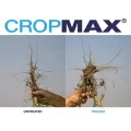 ingrasamant cropmax