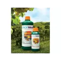 ingrasamant foliar cropmax