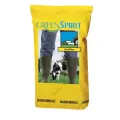 Seminte furajere Barenbrug Green Spirit Grazing-15 kg