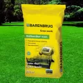 Seminte gazon premium Barenbrug Resilient Blue Lawn, 5 kg