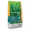 Seminte gazon Landscaper Pro Finess, 10 kg