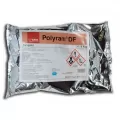 Polyram DF, 1 kg