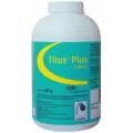 Titus Plus, 307 g