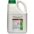 Fusilade Forte EC