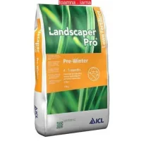 Landscaper Pre Winter 15 kg