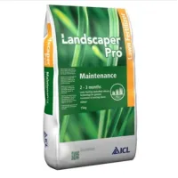 ingrasamant gazon  Landscaper Pro Maintenance