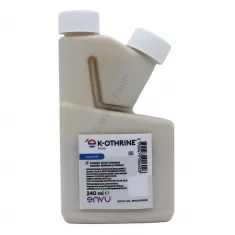 K-Othrine Partix, 240 ml, Envu