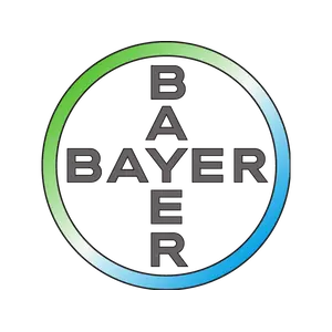 Bayer