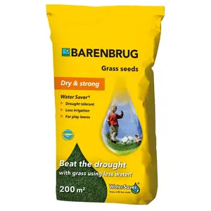 Barenbrug Watersaver 5 kg_1