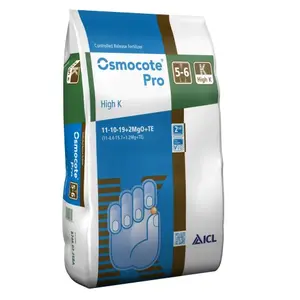 Osmocote_Pro_High_K_M5-6