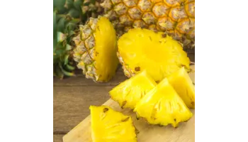 Ananas