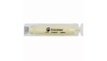 Amistar fungicid pentru protectia plantelor