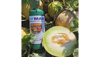 cropmax ingrasamant pentru recolte bogate