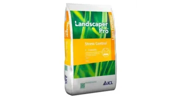 ingrasamant pentru gazon rezistent Landscaper Pro Stress Control