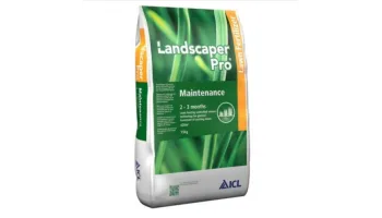 ingrasamant gazon  Landscaper Pro Maintenance