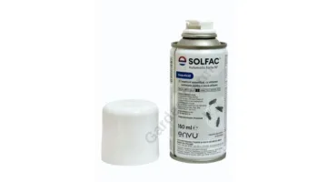 Insecticid Solfac Automatic Forte 150 ml