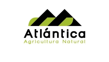 Atlantica Agricola