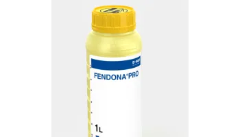 fendona