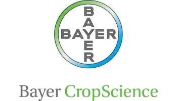 Bayer