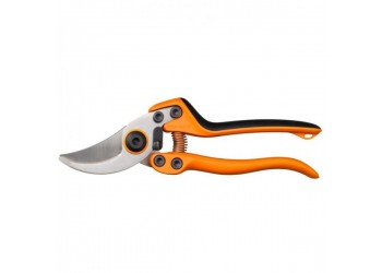 Foarfeca profesionala PB-8 M, Fiskars