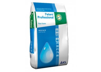 Peters Professional Plant Starter