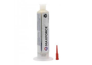 Max Force IC gel 30g