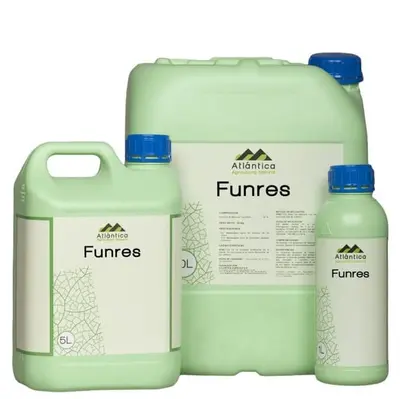 fungicid bio lichid pentru legume