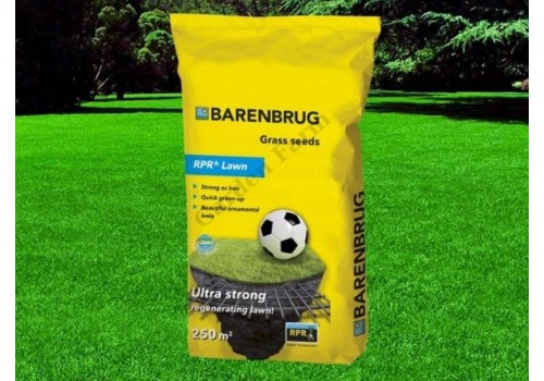 https://www.gardenfarm.ro/seminte-gazon-barenbrug-bar-power-rpr-5-kg/