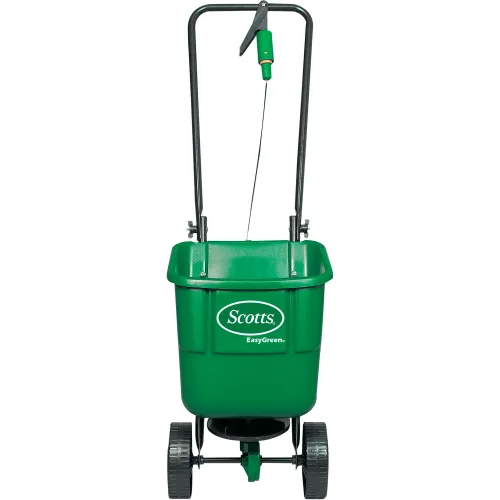 Aplicator gazon/ ingrasamant Easy Green - 2