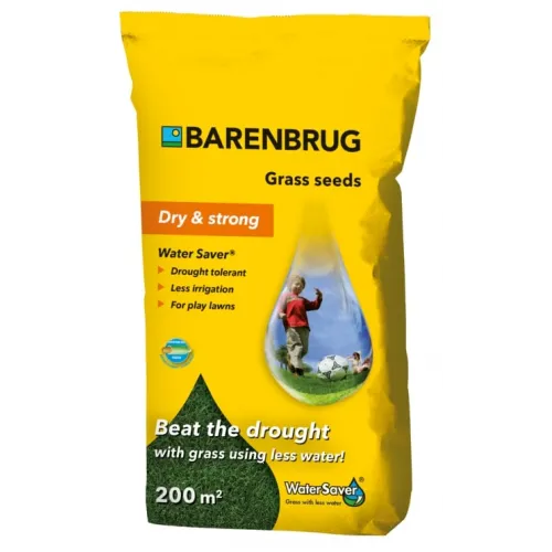 Barenbrug Watersaver 5 kg_1