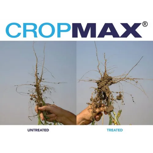 cropmax 250 ml