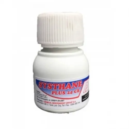 Systhane Plus 24 E, 200 ml