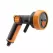 Pistol stropire, 4 functii Fiskars