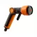 Pistol stropire, multifunctional Fiskars