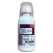 Coragen 20 SC, 200 ml