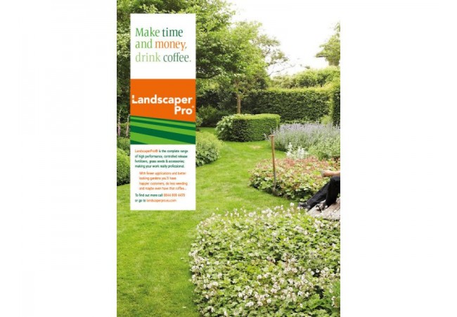 Landscaper Pro Finess 5 kg_1