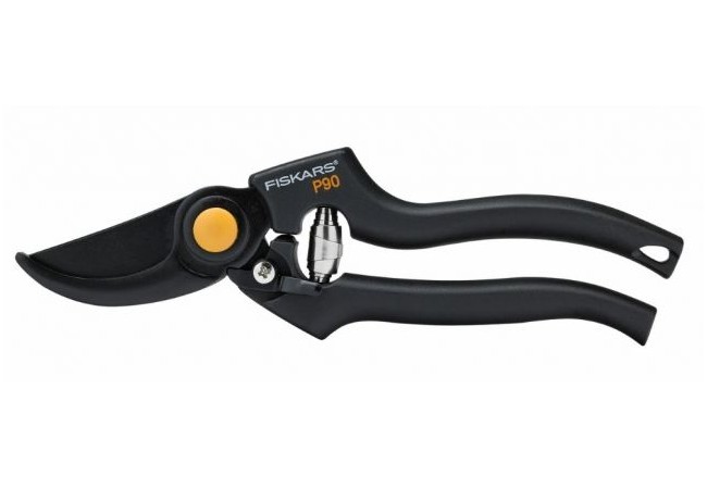 Foarfeca Garden Pro P90, Fiskars