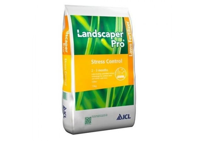 Landscaper Pro Stress Control​_3